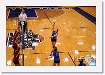 vs Manhattan * (295 Slides)